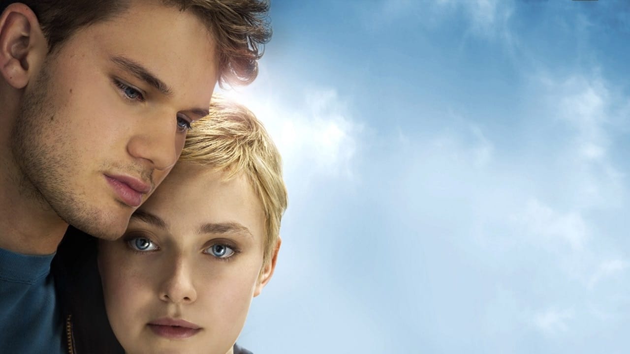 รีวิวสั้น ๆ Now Is Good น่าตื่นเต้น