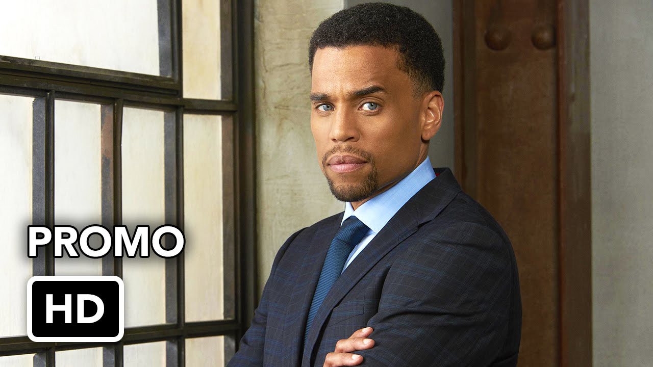 ชวนชมหนัง Secrets and Lies Season 2 ฮาสุด